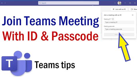About Us,Contact Us,FAQ,How To Join,T&C .